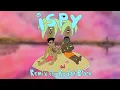 KYLE - iSpy Remix (feat. Kodak Black)