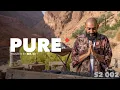 Download Lagu Mr. ID au cœur des Gorges du Todgha pour PURE