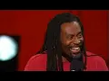 bobby mcferrin live in montreal 2013 Baby