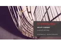 Navigate and Learn Feature of Shared Object Repository in HPE UFT - UFT Tutorials