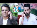 Download Lagu என்கிட்ட மோதுனா இப்படி தாண்டா நடுத்தெருவுல நிக்கணும் / இலக்கியா தொடர்