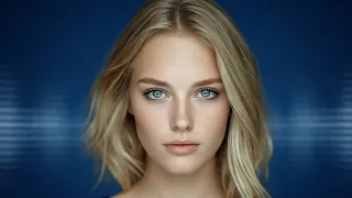 aektrance glowline uplifting trance 2026