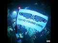 SHUT THE FUCK UP (feat. Hideyoshi, Jinmenusagi & Carz) - Tokyo Young Vision