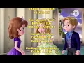 Download Lagu Elena \u0026 The Secret of Avalor Credits (My Version)