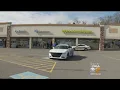 Police Investigating Dollar General Robbery In Kennedy Twp