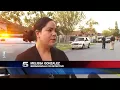 Brownsville Police Investigating Possible Officer-Involved S