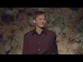 [첸 CHEN] 사라지고 있어(Last Scene)