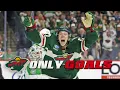 Meet the 2026-27 Minnesota Wild - Every Goal From Last Season