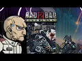 Download Lagu Bad2Bad Apocalypse Gameplay-walkthrough Final Boss(Mr. X)+Final Ending.