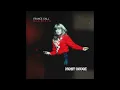 France Gall - Ella, Elle l'a (Mont Rouge Remix)