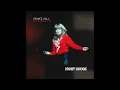Download Lagu France Gall - Ella, Elle l'a (Mont Rouge Remix)