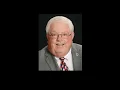 Thoughtful Talk with Tommy