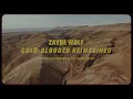 Download Lagu ZAYDE WOLF - COLD-BLOODED REIMAGINED (Visualizer)