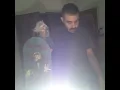 Dabdoub Folaz