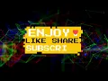 JINJER - JUST ANOTHER - KARAOKE VERSION