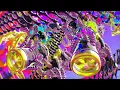 【Ado】モンストロ（Monstruo）Teaser