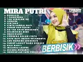 Download Lagu Mira Putri ft Ageng Music   Berbisik Official Live Music Terbaru 2022