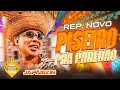 Download Lagu JAPÃOZINHO JUNHO 2025 - CD COMPLETO ATUALIZADO - REPERTÓRIO NOVO - MÚSICAS NOVAS