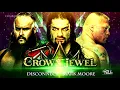 Download Lagu WWE Crown Jewel 2018 Official Extended Theme Song - \