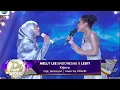 Download Lagu MELLY LEE X LESTI KEJORA \