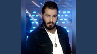 ا تذك روني بحيبي 