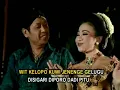 Download Lagu GULU PEDOT KARAOKE