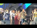 Download Lagu NGAPLANG-NGAPLANG || EMEK ARYANTO FT. YOSICA‼️ DEDE RISTY DUWE GAWE 2025 WEDDING RESEPSI