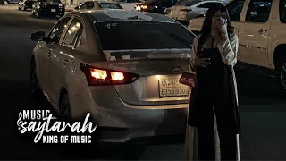 خليجي طرب   اول ابيك   مطلوبه أكثر شيء      دندنها