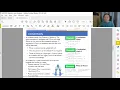 Python Programming - Logic Flow T01