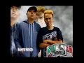 Download Lagu NDX AKA Ft. PJR - Banyu Surgo