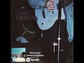 Para estar - Cultura Profética (letra).