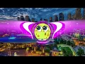 Download Lagu DJ VIRAL TARONI IYA MAPEDDI x MUBALIANGGA PALE LIMA - LAGU BUGIS VIRAL 2024