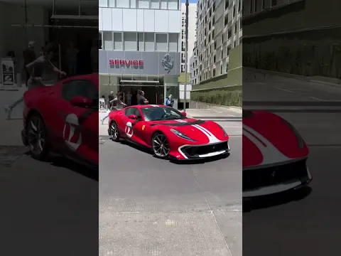 Más rapido que Checo Perez