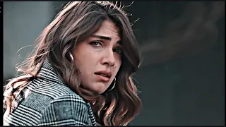 حمزة نمرة   متغير ياما عن زمان قافل على قلبك البيبان ملاحظه جميع الحقوق محفوظه لقنواتها الاصليه دندنها