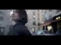 Ofenbach – Be Mine : BIG BEAT IGNITION : Paris
