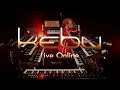 Download Lagu Kebu - Live Online