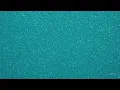Shiny Turquoise Aesthetic Background Ocean Glitter Vibes 1h