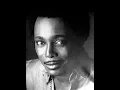 Download Lagu George Benson never too far to fall