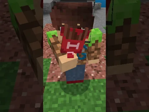 Hamburguesas Humanas