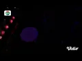 Karna su sayang by trio macan
