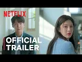 Lagu Can This Love Be Translated? | Official Trailer | Netflix