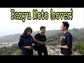 Download Lagu Nella Kharisma ft. Dory Harsa - Banyu Moto (cover)