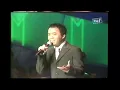 ASA 2004 [Mimpi Yang Tak Sudah (Hazami & Ibnor Riza)]