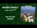 1961 Pulaski Virginia