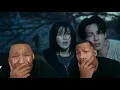 Download Lagu IU 'Love wins all' MV | TWINS REACTION
