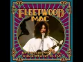 Peter Green & Fleetwood Mac - All Over Again [I've Got A Mind To Give Up Living]