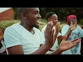 Kugwe Kwesiva - Liam Voice & Aroma Music (Official Video) 