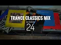 Trance Classics on Vinyl (Episode 24)