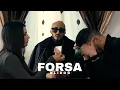 Download Lagu Blidog - Forsa (Official Music Video)