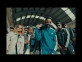 EMIWAY BANTAI  - KYA TOTAL? | (PROD BY TONY JAMES ) | OFFICIAL MUSIC VIDEO